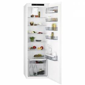 Réfrigérateur intégrable 1 porte Tout utile AEG - SKB818E1DS