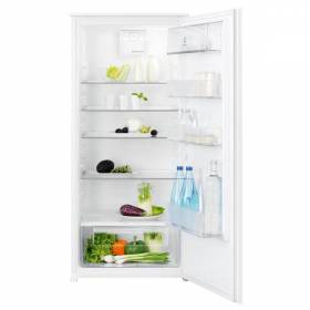 Réfrigérateur intégrable 1 porte Tout utile ELECTROLUX Réfrigérateur 1 porte ERB3DE12S