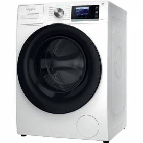 Lave-linge posable Lave-linge frontal W6W945WBFR WHIRLPOOL