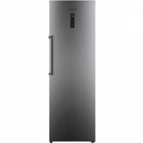 Réfrigérateur 1 porte Tout utile Réfrigérateur 1 porte  BRANDT - BFL8620NA