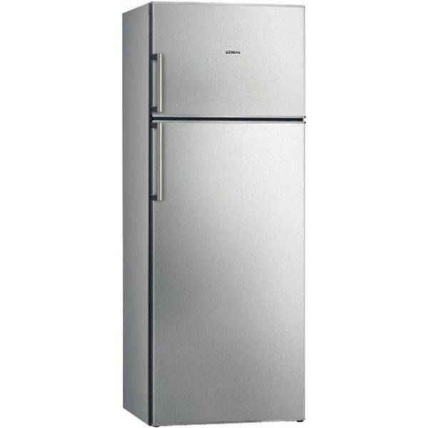 Réfrigérateur 2 portes SIEMENS - KD46NVI20