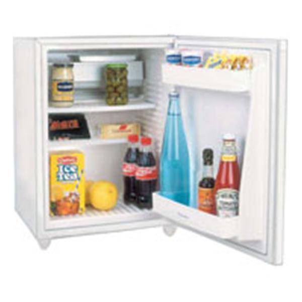Réfrigérateur mini-bar / camping DOMETIC - RA140W