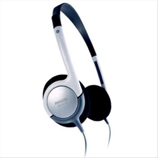 Casque  PHILIPS - SBCHL145