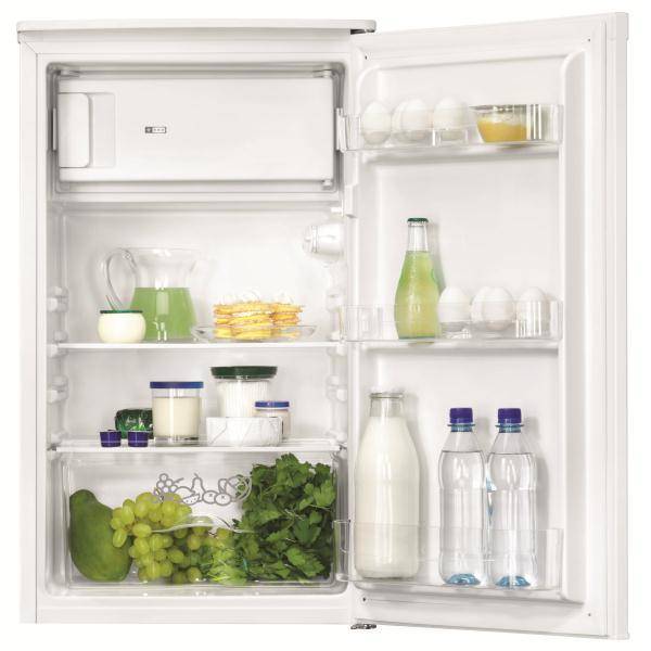 Réfrigérateur table top 1,2,3 ou 4* FAURE - FRG10880WA