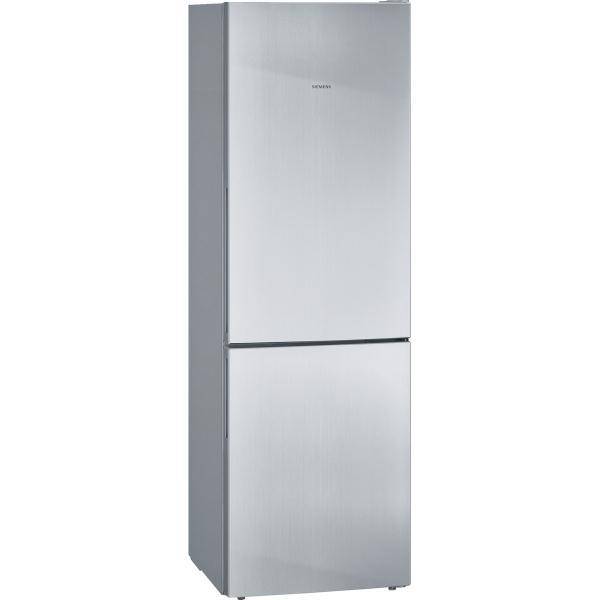 Réfrigérateur combiné SIEMENS - KG36VXI30S