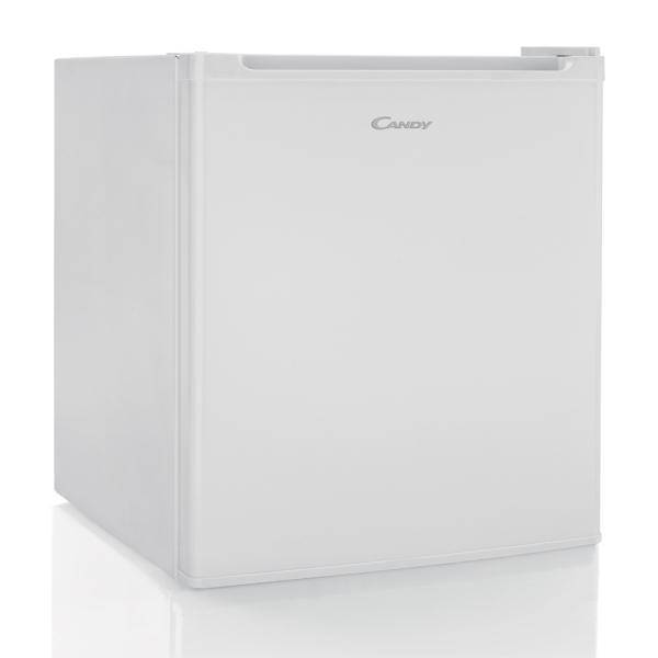 Congélateur armoire froid statique CANDY - CFU050E