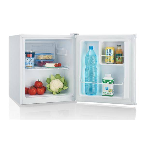 Réfrigérateur compact CANDY - CFL050E