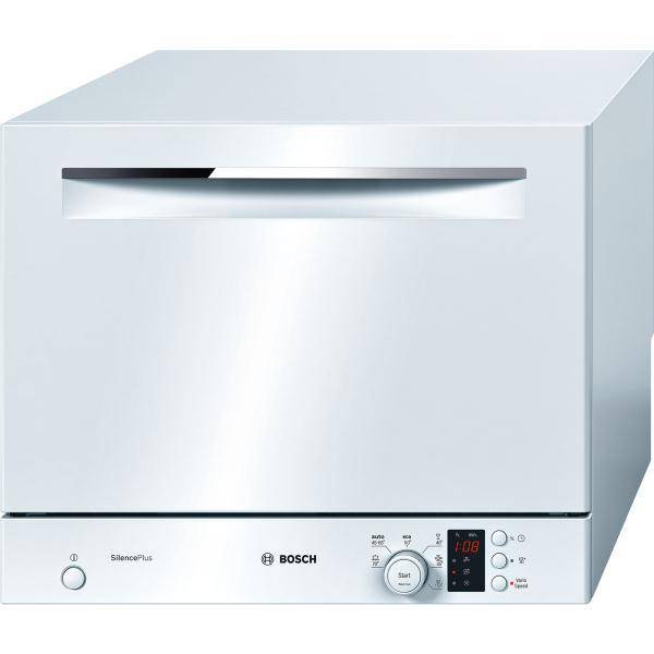 Lave-vaisselle compact BOSCH - SKS62E22EU