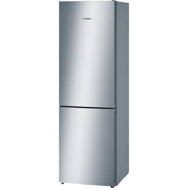 Réfrigérateur combiné BOSCH - KGN36VL35