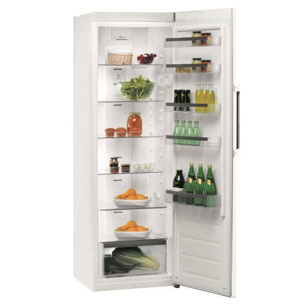 Réfrigérateur 1 porte Tout utile WHIRLPOOL - SW8AM2QW