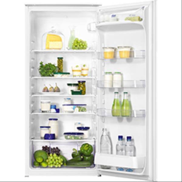 Réfrigérateur intégrable 1 porte Tout utile FAURE - FBA22021SA