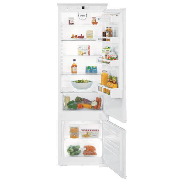 Réfrigérateur intégrable combiné LIEBHERR - RCI5351