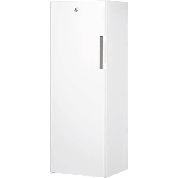 Congélateur armoire froid statique INDESIT - UI61W.1