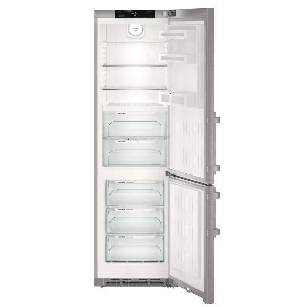 Réfrigérateur combiné LIEBHERR - CBNEF4815