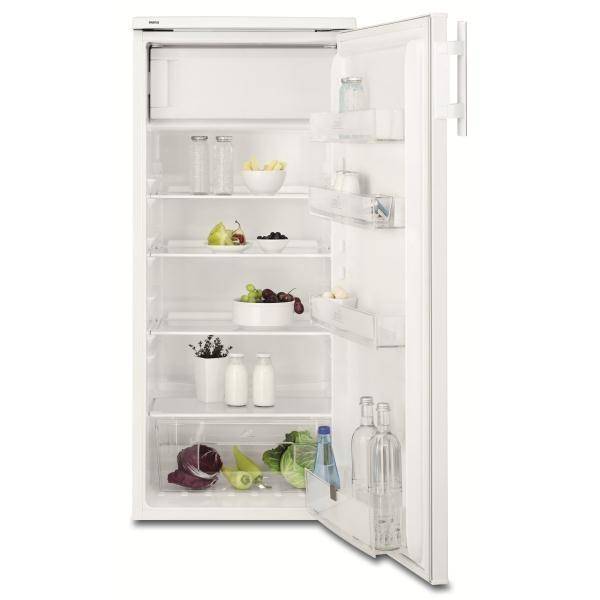 Réfrigérateur 1 porte 4* ELECTROLUX - ERF2404FOW