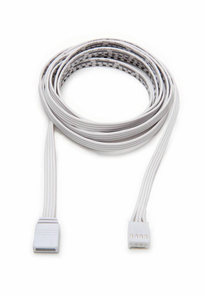 Câble interconnection 2 Ledflex + de 500 mm ZE1023006