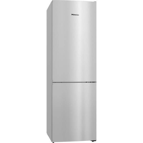 Réfrigérateur combiné MIELE - KDN4174EEL