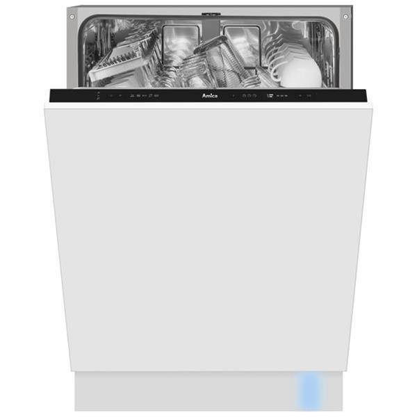 Lave-vaisselle Tout-intégrable AMICA - ADFS1322N