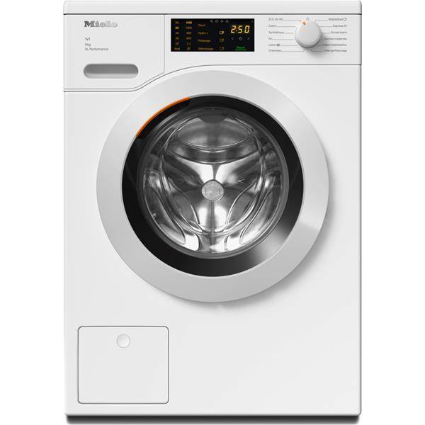 Lave-linge frontal MIELE - WCD164