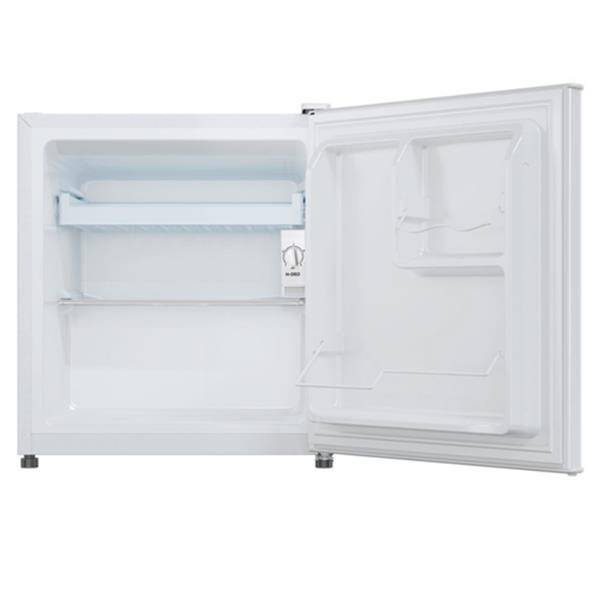 Réfrigérateur compact CANDY - CHASD4351EWC
