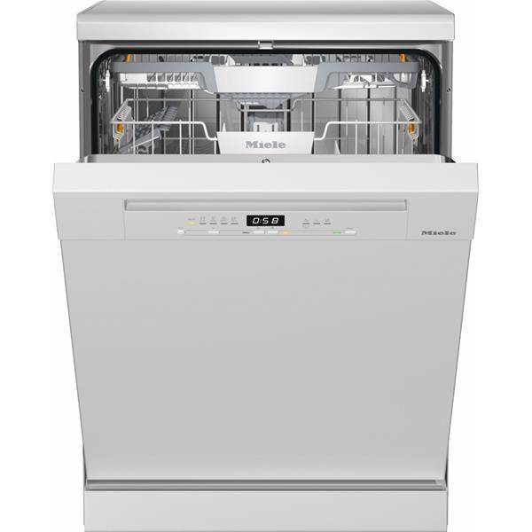 Lave-vaisselle largeur 60 cm MIELE - G5310SC