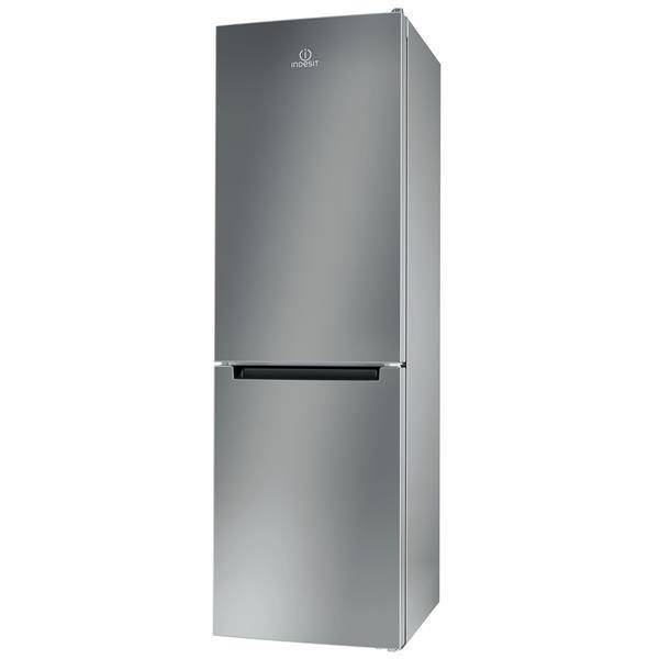Réfrigérateur combiné LI8S2ES