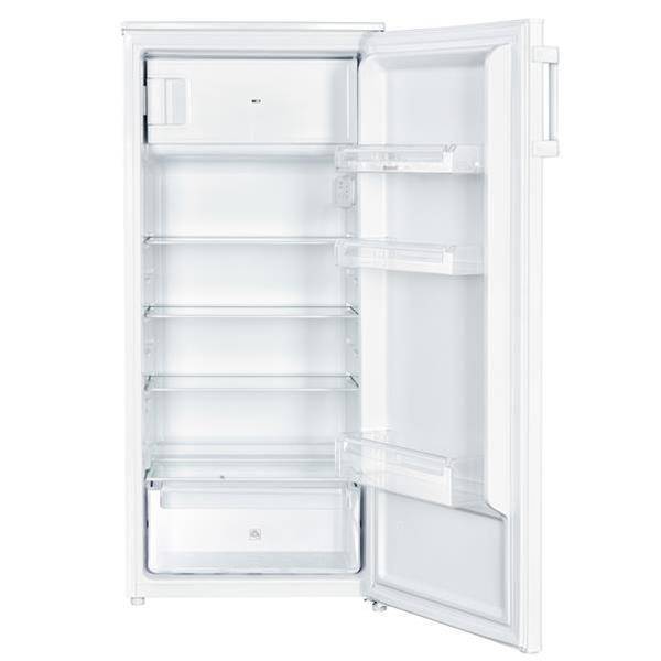 Réfrigérateur 1 porte BFS2254EW