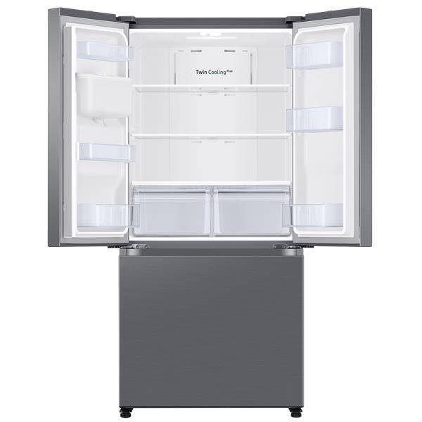 Réfrigérateur multiportes RF50C530ES9