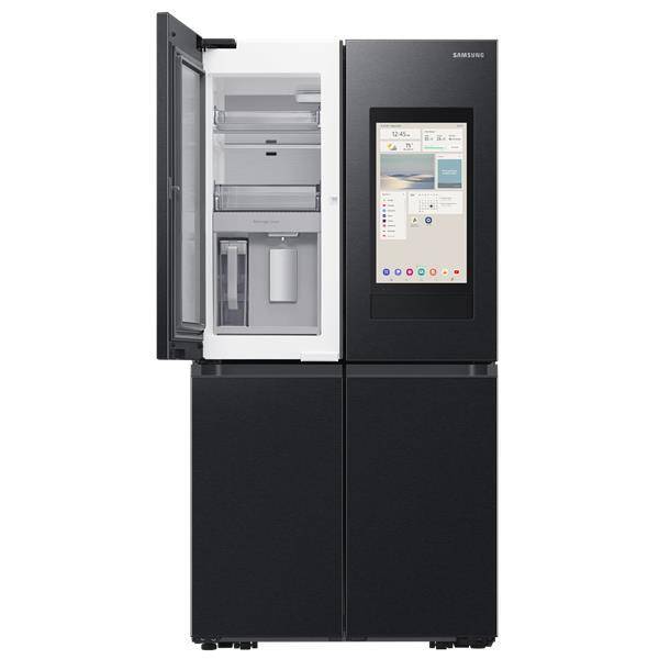 Réfrigérateur multiportes RF65DG9H0EB1