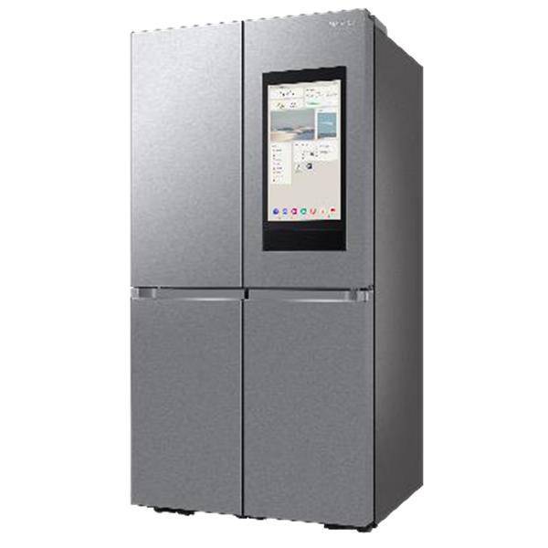Réfrigérateur multiportes RF65DG9H0ESR