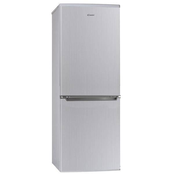 Réfrigérateur combiné CHCS514EX