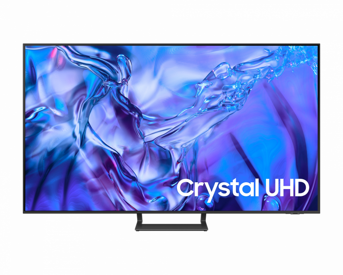 Téléviseur TV LED UHD 4K SAMSUNG  - TU65DU8575UXXC