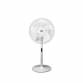 Ventilateur sur pied 3en1 (Ventilateur sur pied, ventilateur de table, ventilateur compact d