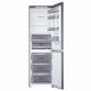 Réfrigérateur combiné REF 384L (254+130) - A2+ - 1,92m - Twin Cooling Conv - Fresh Zone - Fin