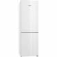 Réfrigérateur combiné MIELE - KDN4174EWS