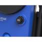 Nettoyeur Haute pression NILFISK - CORE1306POWERCONTROL