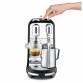 Machine à café Expresso à capsules SAGE - SNE800BTR2EFR1