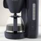 Machine à café Filtre MOULINEX - FG2M0810
