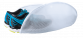 Accessoires Filet de lavage pour chaussures MELICONI - 656151