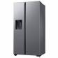 Réfrigérateur américain RS65DG54R3S9