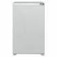 Réfrigérateur 1 porte Tout utile Réfrigérateur 1 porte DE DIETRICH  - DRL880FS