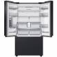 Réfrigérateur multiportes RF24BB620EB1