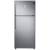 Réfrigérateur 2 portes SAMSUNG - RT53K6315SL