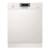 Lave-vaisselle intégrable ELECTROLUX - ESI5533LOW