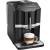 Machine à café automatique Machine à café Avec broyeur SIEMENS - TI351209RW