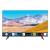 Téléviseur 4K écran plat SAMSUNG - UE65TU8075UXXC