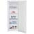 Congélateur armoire froid statique BEKO - RFSE200T30WN