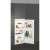 Réfrigérateur intégrable 1 porte Tout utile WHIRLPOOL - ARG8502