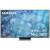 Téléviseur écran 8K SAMSUNG - QE65QN900ATXXC