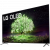 Téléviseur écran 4K OLED LG - OLED65A16LA